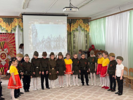 Линейка Памяти, посвящённая 80-летию Победы. Линейка Памяти, посвящённая 80-летию Победы.
