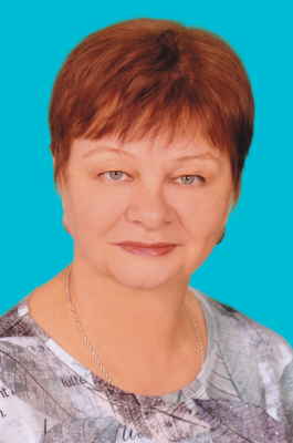 Музыкальный руководитель Фатеева Елена Валентиновна Музыкальный руководитель Фатеева Елена Валентиновна