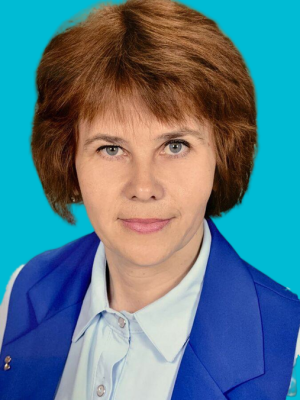 Воспитатель первой категории Туркина Галина Викторовна Воспитатель первой категории Туркина Галина Викторовна