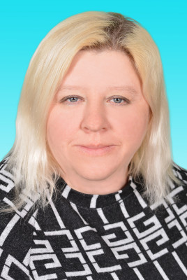 Воспитатель Абросимова Юлия Сергеевна Воспитатель Абросимова Юлия Сергеевна
