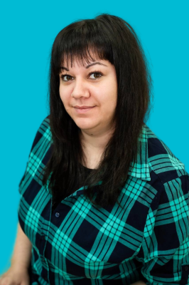 Инструктор по физической культуре Тимонина Елена Гивиевна Инструктор по физической культуре Тимонина Елена Гивиевна
