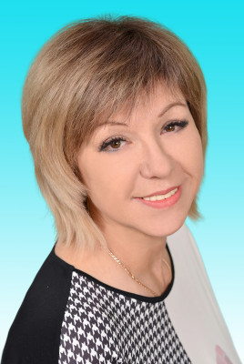 Заведующий Буланова Лариса Ивановна Заведующий Буланова Лариса Ивановна